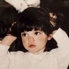 rupas.v