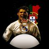 antonio782611ortiz