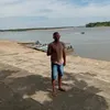 limdomar.motorist