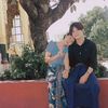 salai.lay33