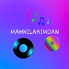 MAHNILARIMDAN🎙️✅️