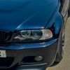 georgian_cars0
