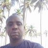 kone.kone.abdoudr