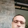 jamal.rizki79