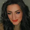 mimi_.4414