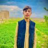 kamal.khan_typist