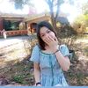 user2020327ttpw