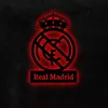 rma_adictos