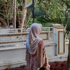 aisyahhh.putri