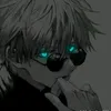 vckriz_102