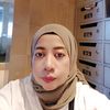 sitinafiah928