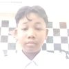 prad_63