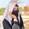 anishaislam01010