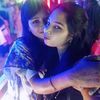 ayshasiddika443255