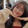 aung07131