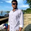 md.manik9403