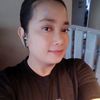 esterly_1992.com