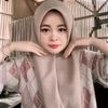 khusna836