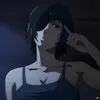 kira_x33333