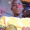 danielomaradaniel823gmai