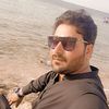 tariq.ki.ho.yar8