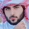 user80603822335080