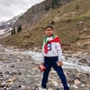 mibrahim.mehar7