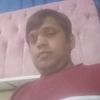 md.musa.sarker6