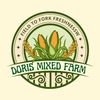 doris.mixed.farm