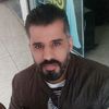 rmdan.dalle