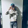 paidill_404
