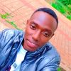 itz_urba