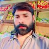 sajid.42426