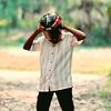 sjsiyam61