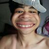mg_saw2