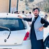 shahid.kakar96