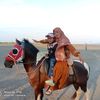 tihana244
