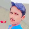 mukesh.kumar0160