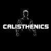 andrei.calisthenics