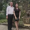 thanhkieu1965
