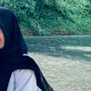 duasembilan_123