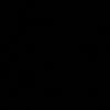 gabutbet_07