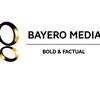 Bayero Media