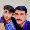 rana.lmran80