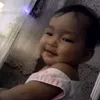 _.ashlyycircus