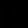 sakina99111