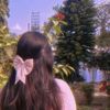 eva__queen3