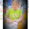 lovv_u2710
