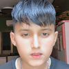 anayat.king45