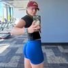 fit_w_nic